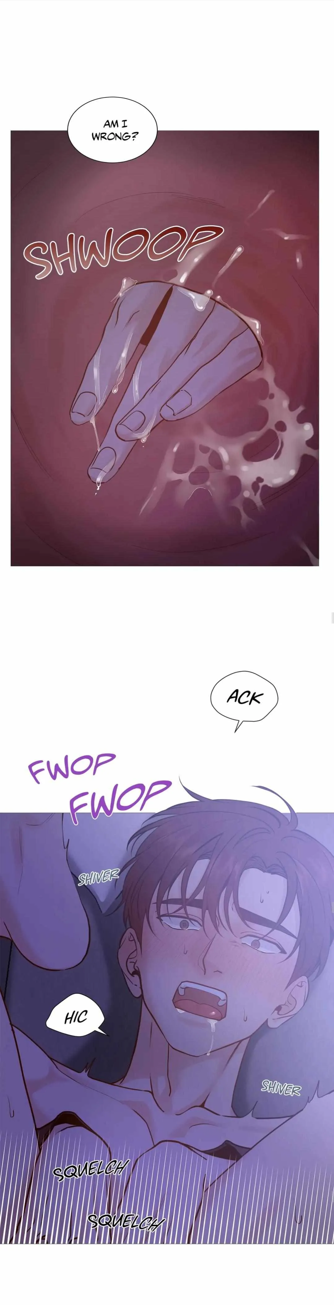 Read My Suha chapter 123 image 23 on Lezhin