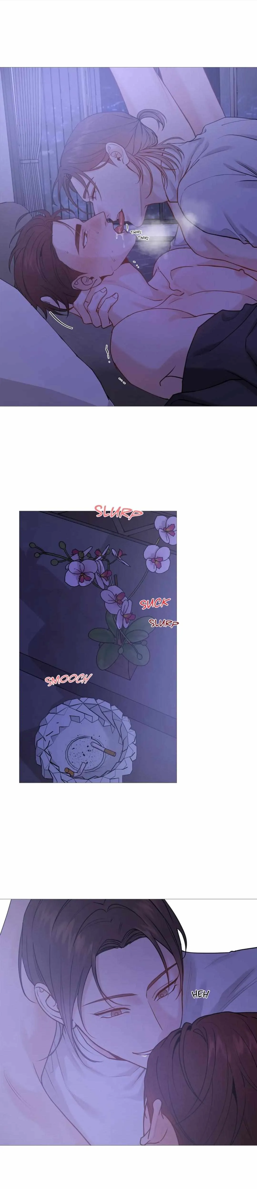Read My Suha chapter 123 image 29 on Lezhin