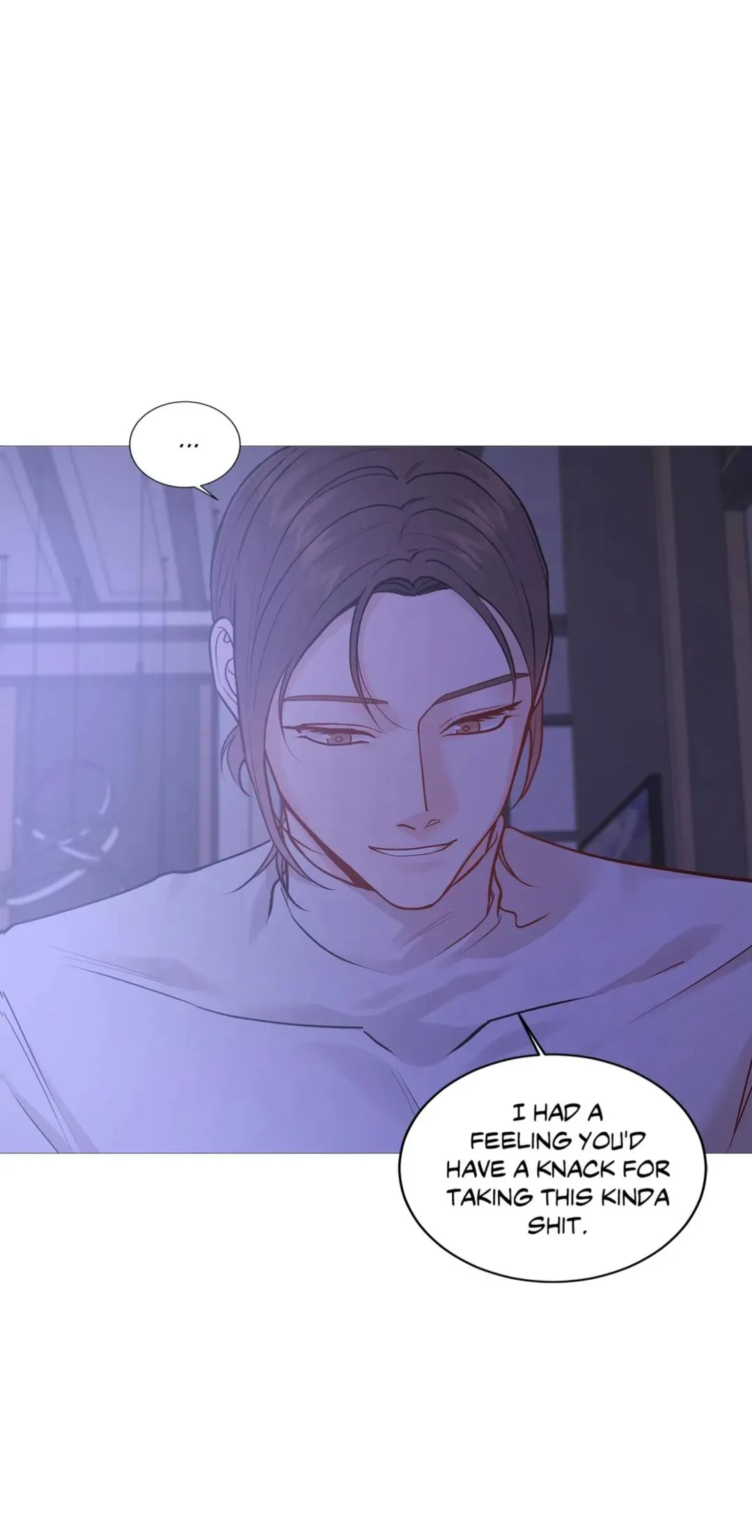 Read My Suha chapter 123 image 3 on Lezhin