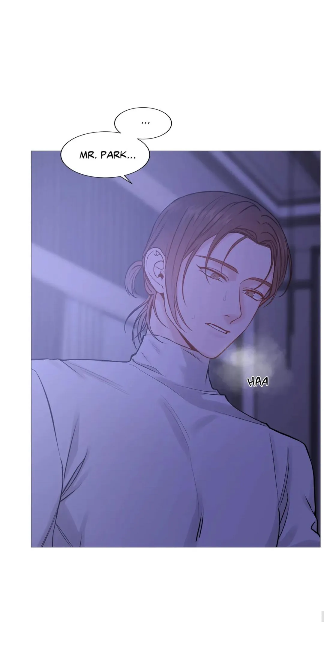 Read My Suha chapter 123 image 36 on Lezhin