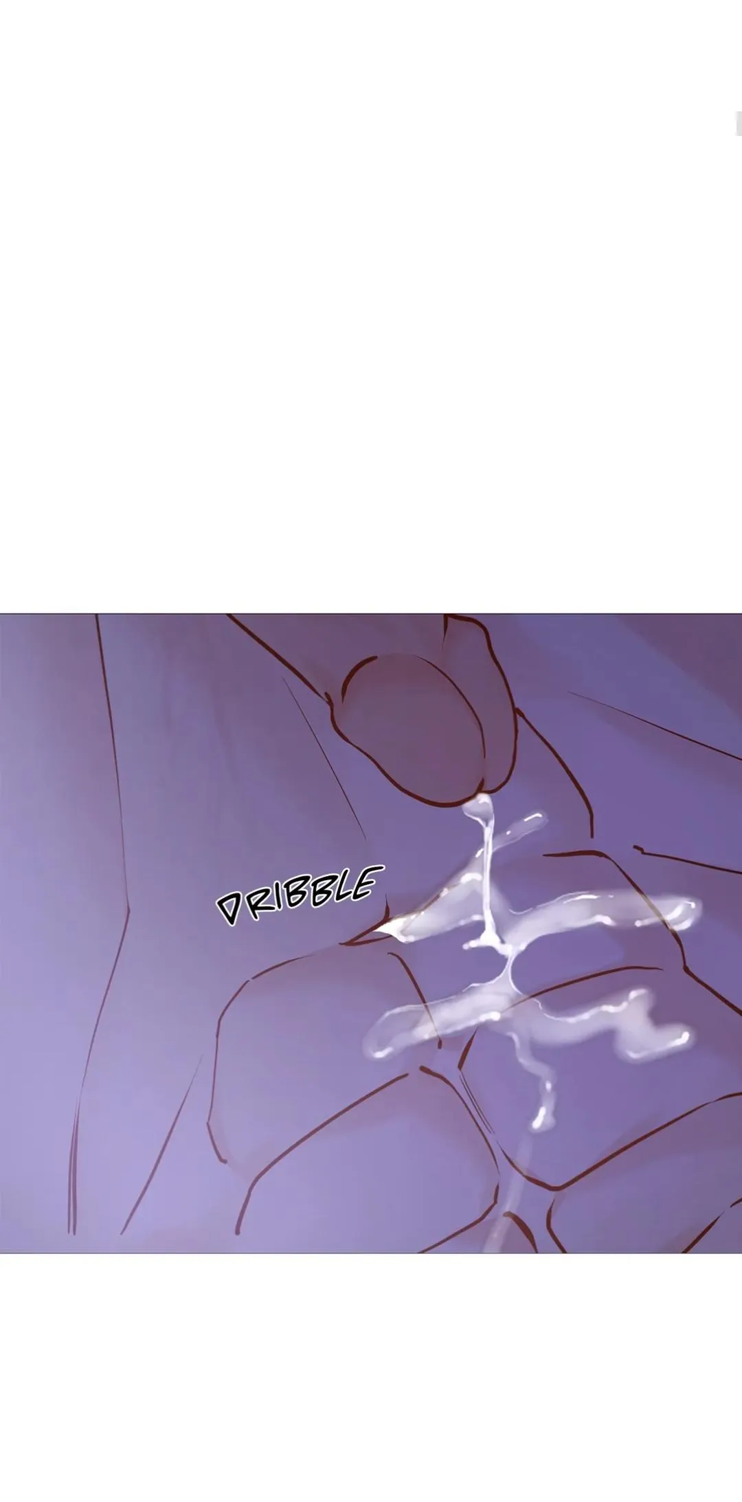 Read My Suha chapter 123 image 6 on Lezhin