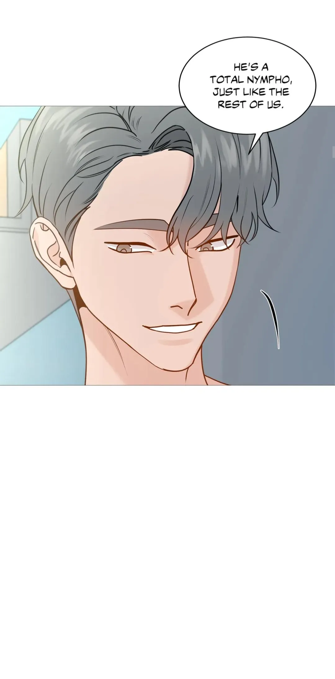 Read My Suha chapter 124 image 12 on Lezhin