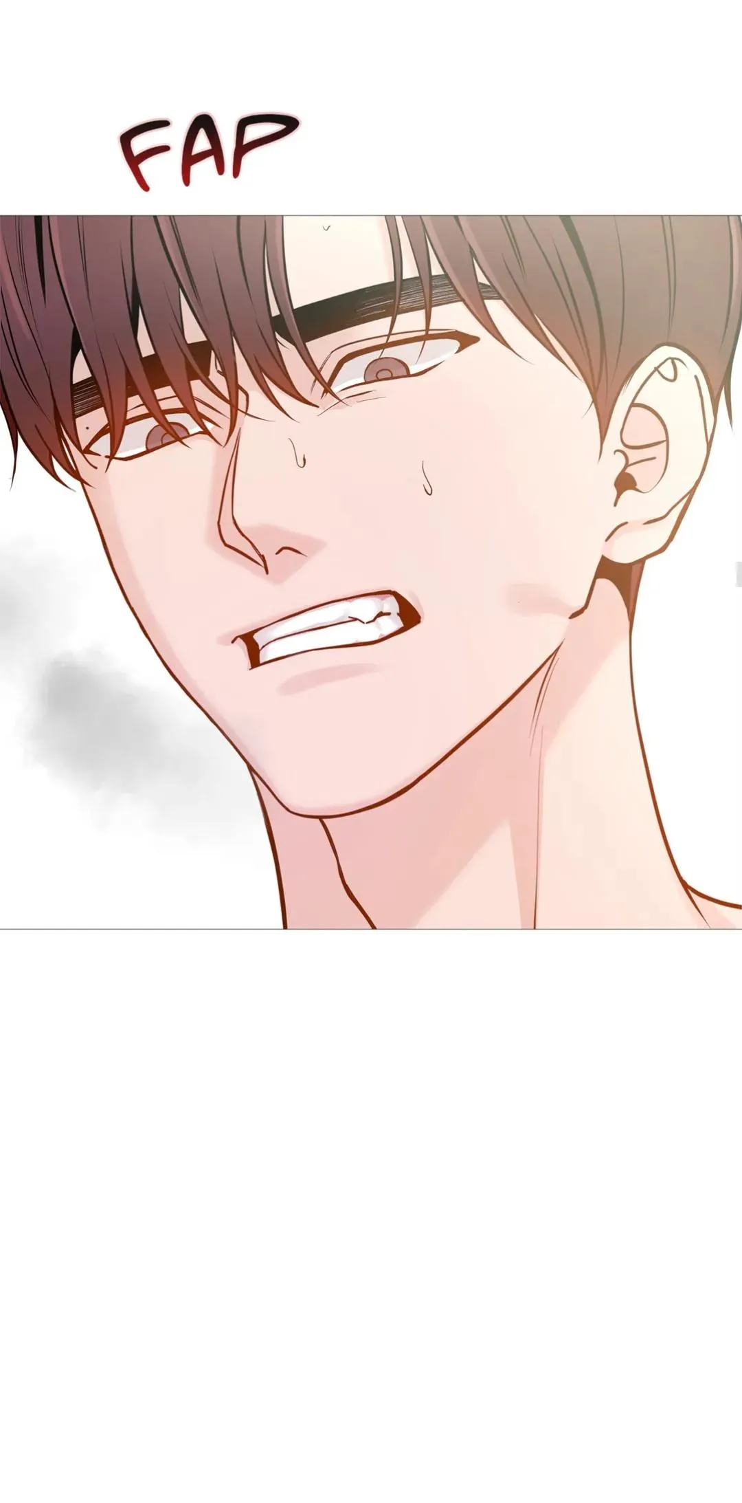 Read My Suha chapter 124 image 20 on Lezhin