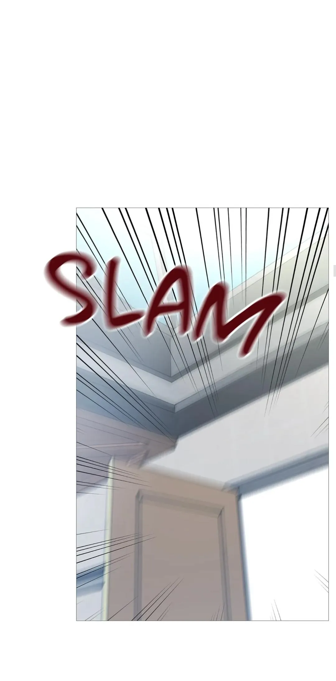 Read My Suha chapter 124 image 21 on Lezhin