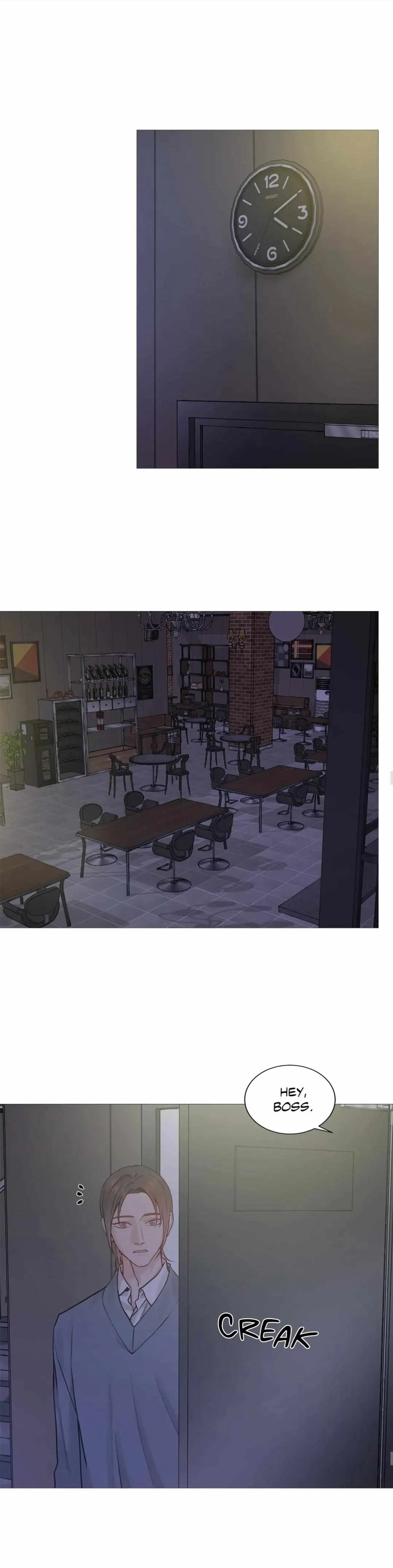 Read My Suha chapter 124 image 26 on Lezhin