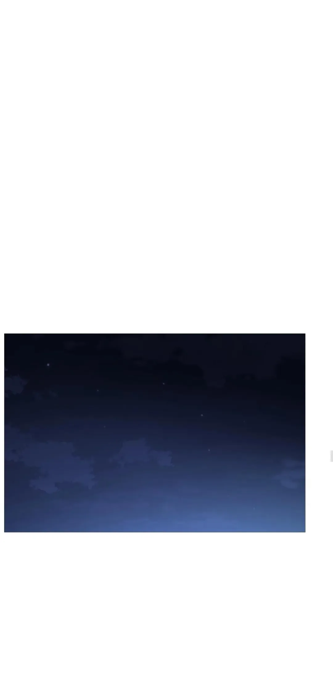 Read My Suha chapter 124 image 34 on Lezhin