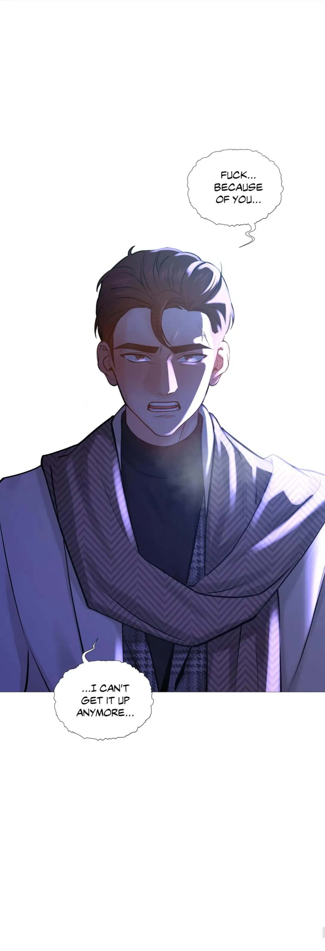 Read My Suha chapter 124 image 48 on Lezhin
