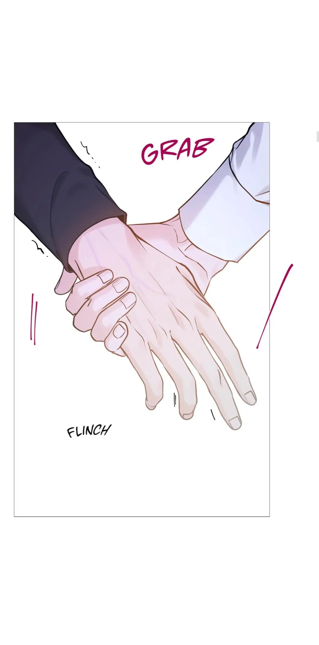 Read My Suha chapter 126 image 12 on Lezhin