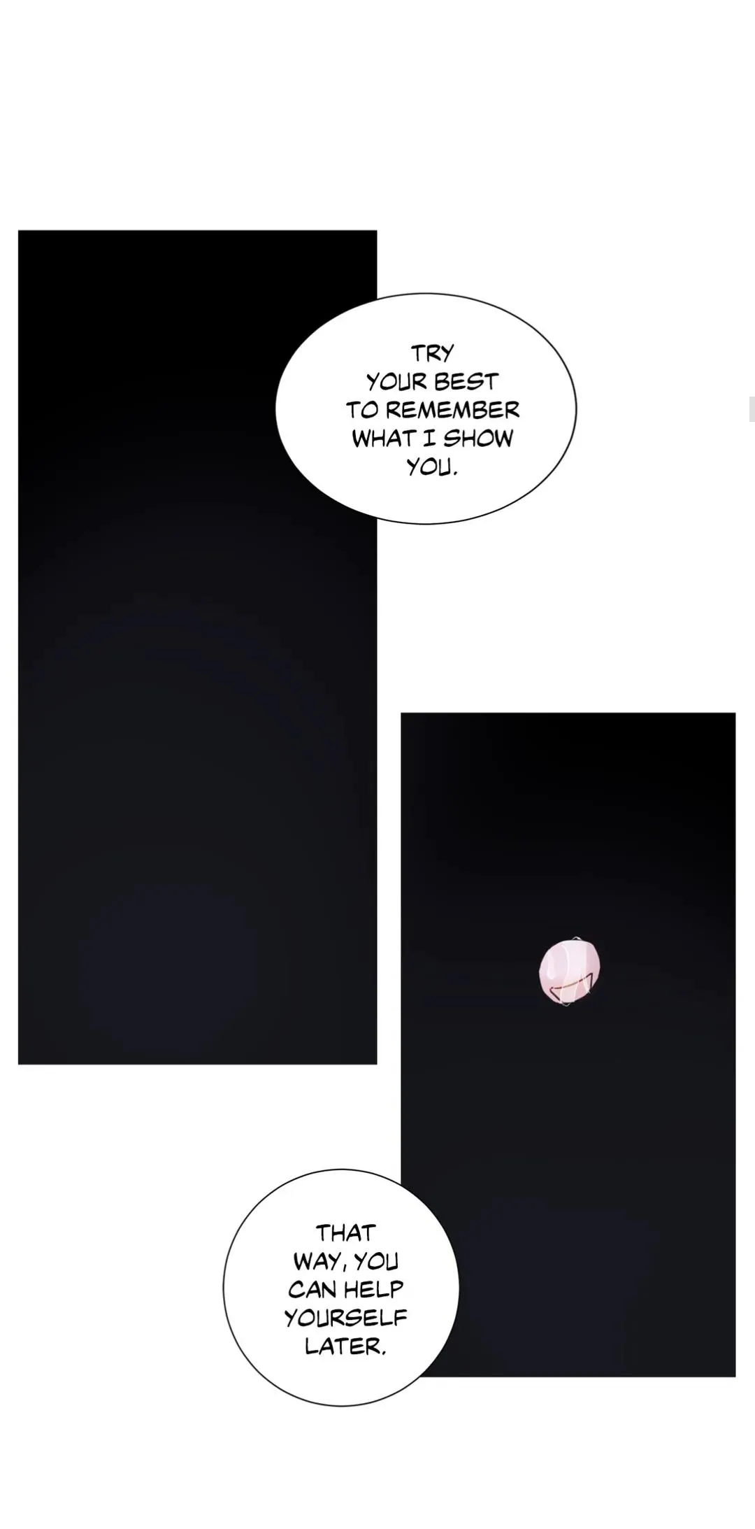 Read My Suha chapter 126 image 15 on Lezhin