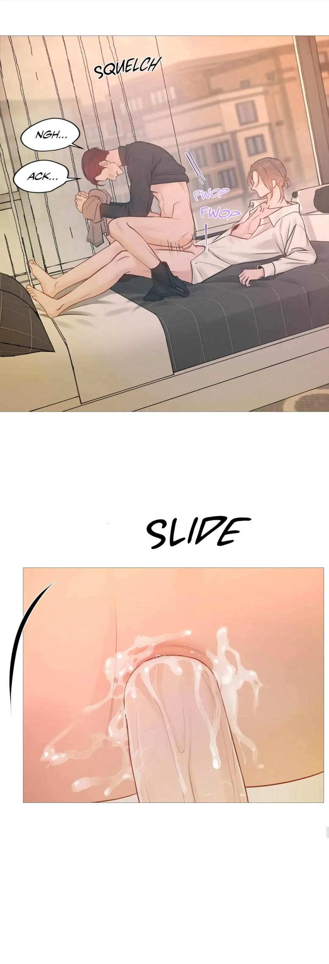 Read My Suha chapter 126 image 42 on Lezhin