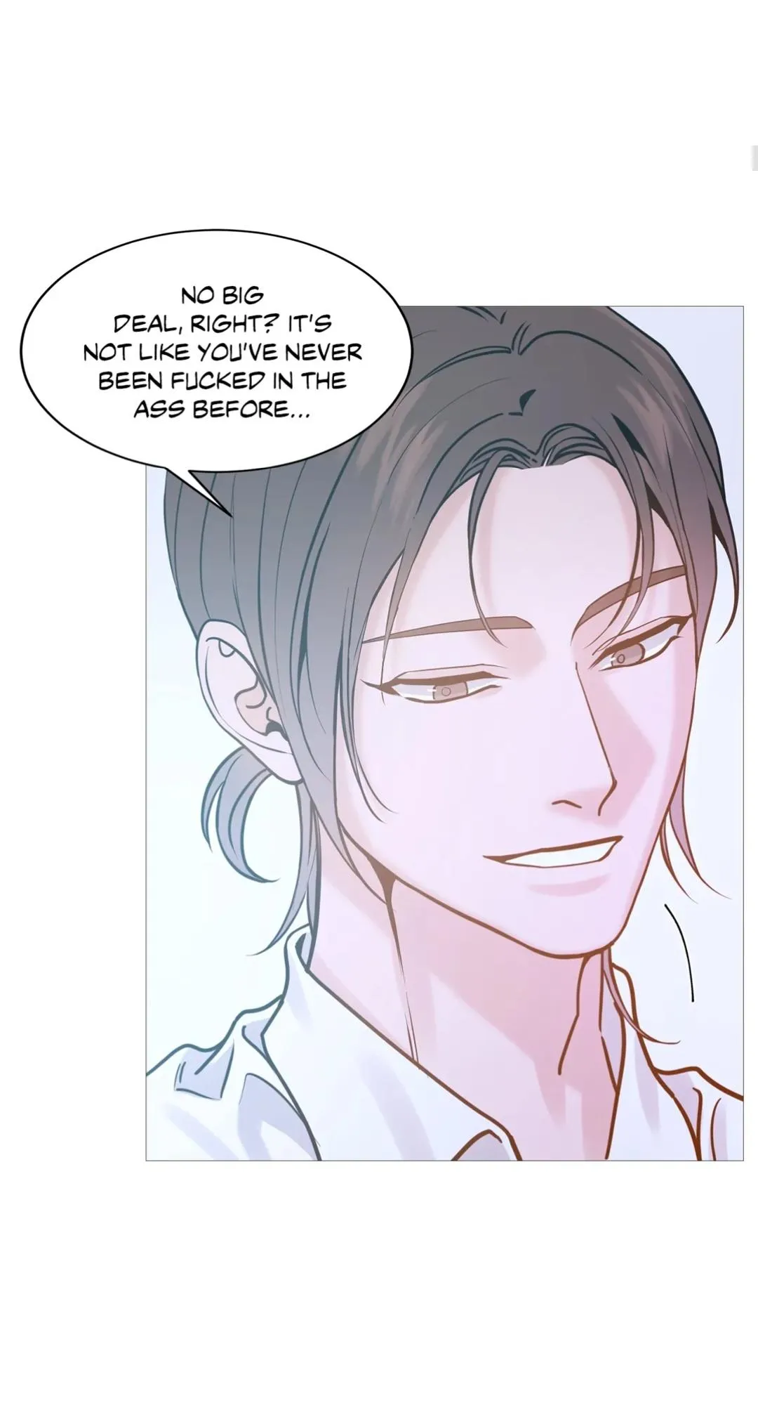 Read My Suha chapter 126 image 6 on Lezhin