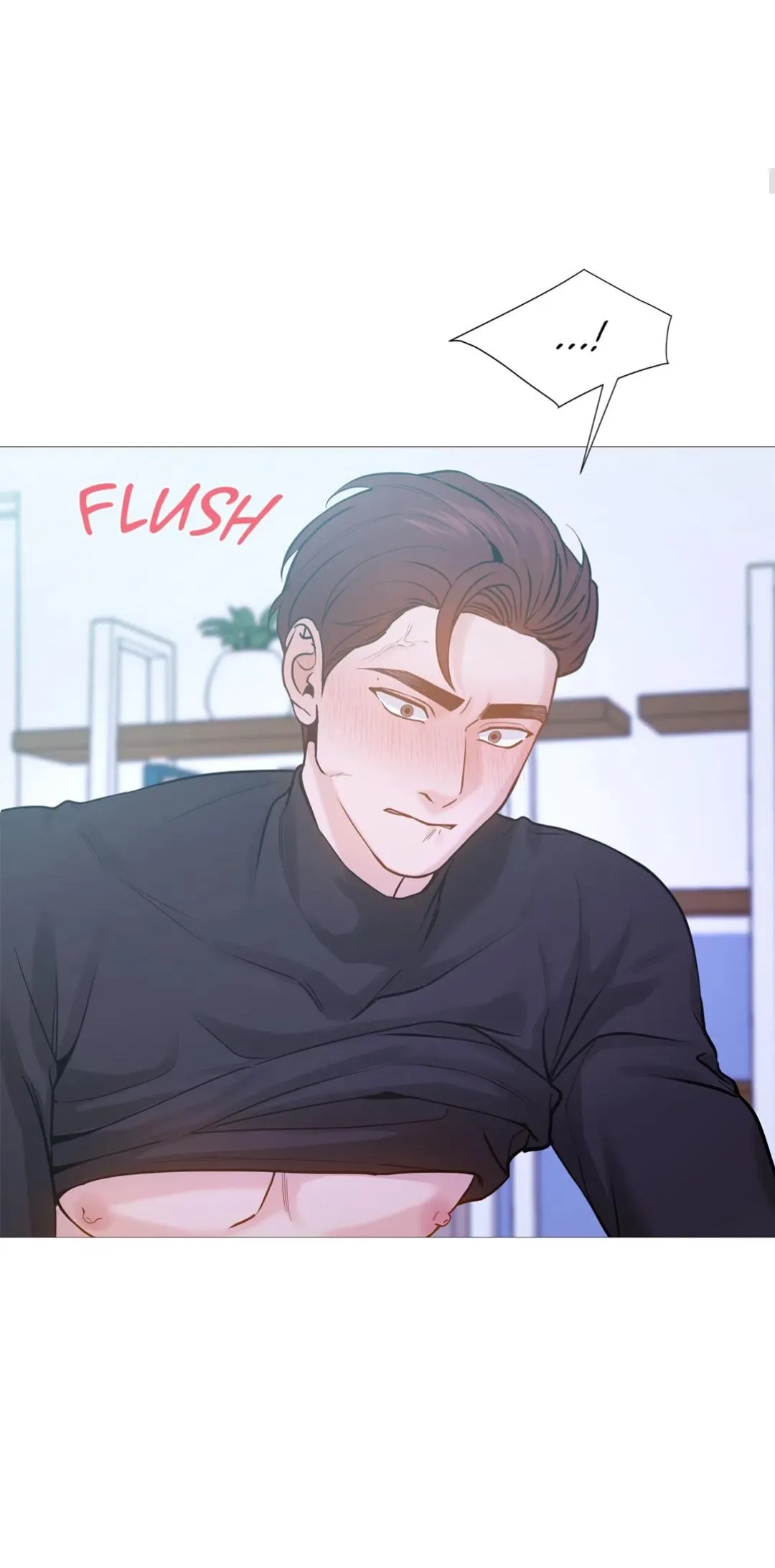 Read My Suha chapter 126 image 7 on Lezhin