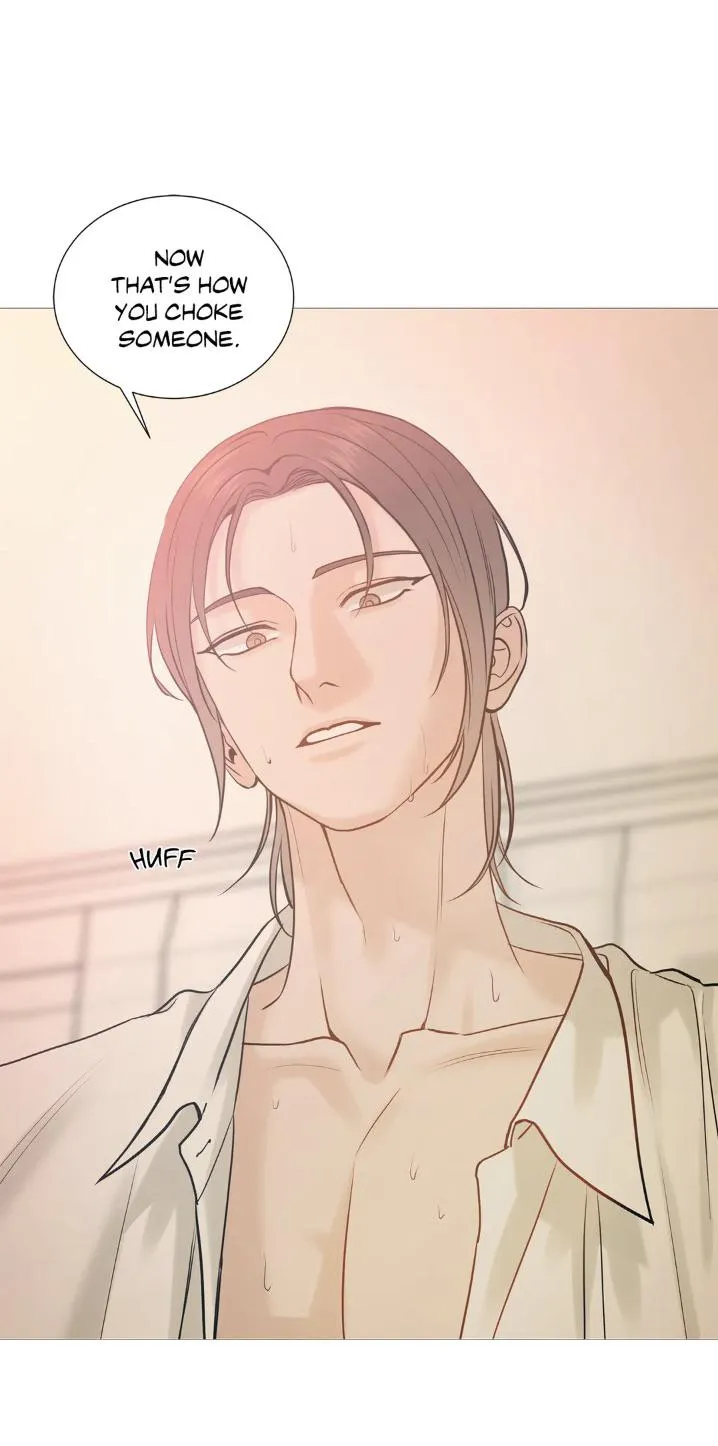 Read My Suha chapter 127 image 24 on Lezhin