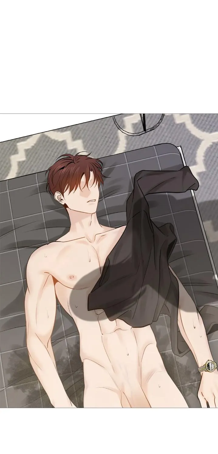 Read My Suha chapter 127 image 28 on Lezhin
