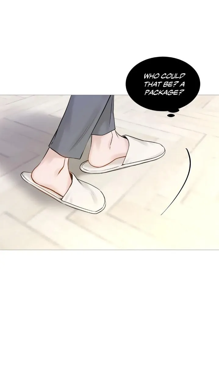 Read My Suha chapter 127 image 31 on Lezhin