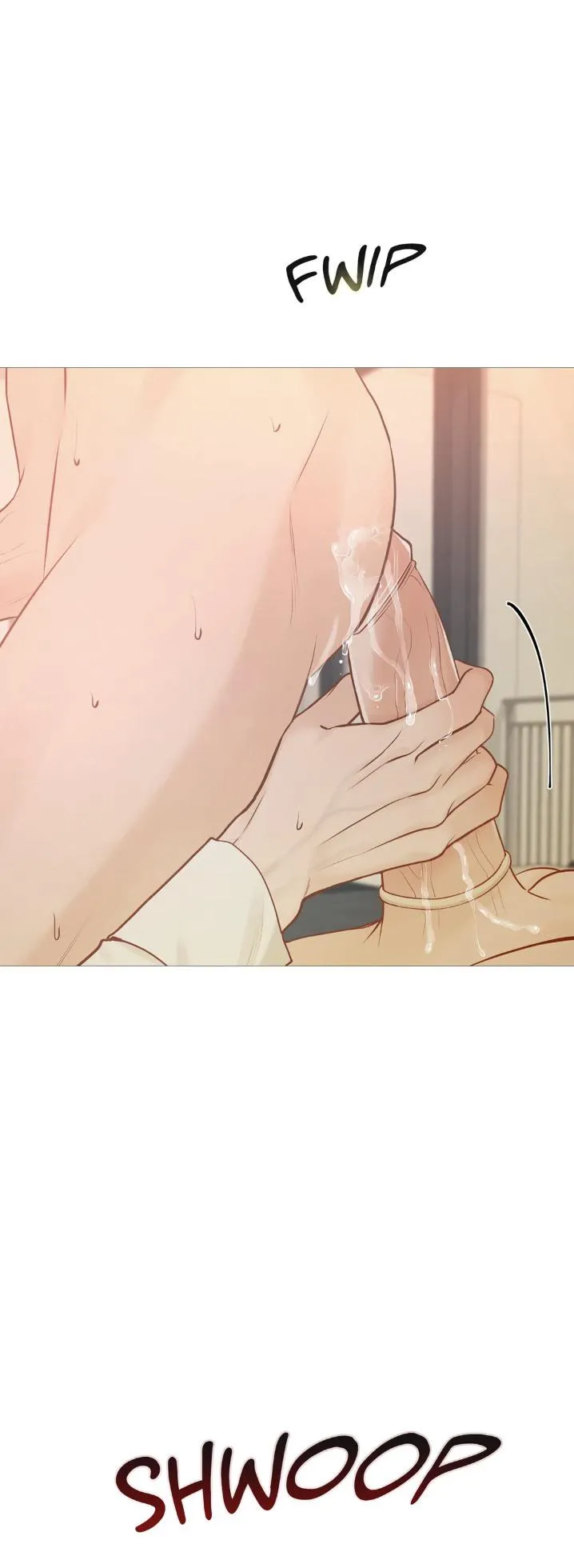 Read My Suha chapter 127 image 9 on Lezhin