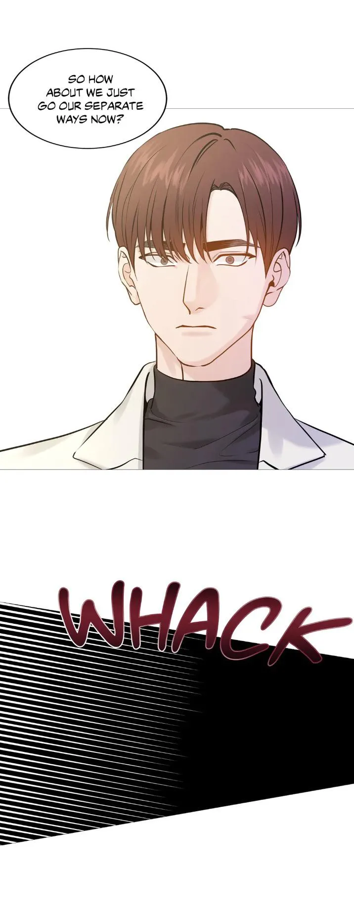 Read My Suha chapter 128 image 20 on Lezhin