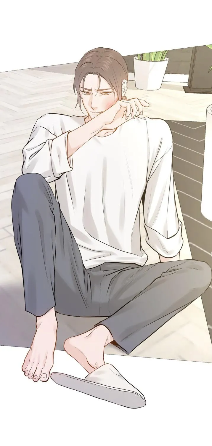 Read My Suha chapter 128 image 21 on Lezhin