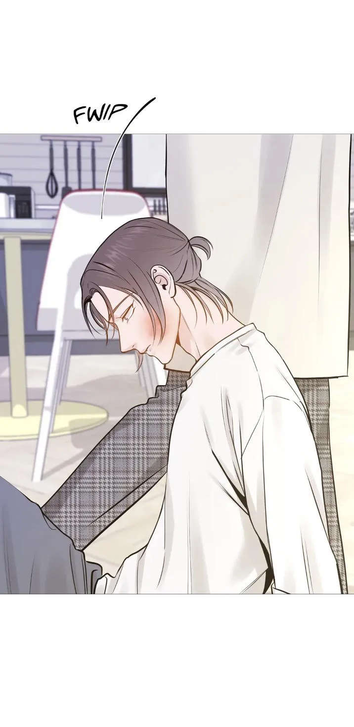 Read My Suha chapter 128 image 25 on Lezhin