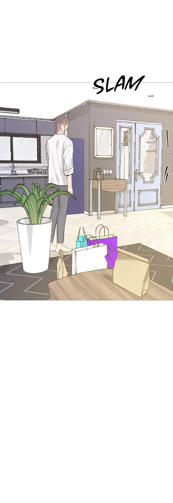 Read My Suha chapter 128 image 29 on Lezhin