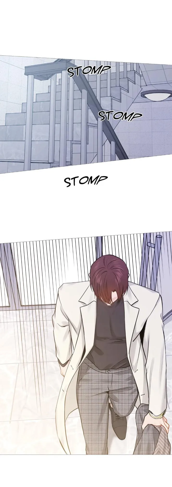 Read My Suha chapter 128 image 37 on Lezhin