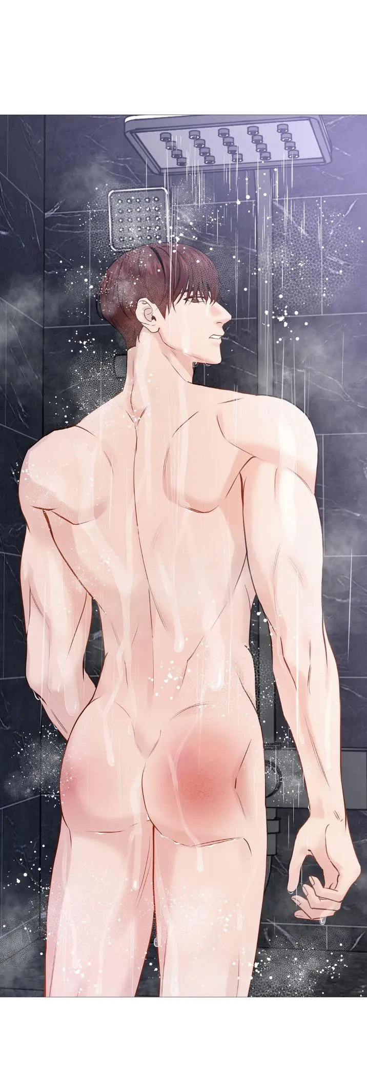 Read My Suha chapter 128 image 43 on Lezhin