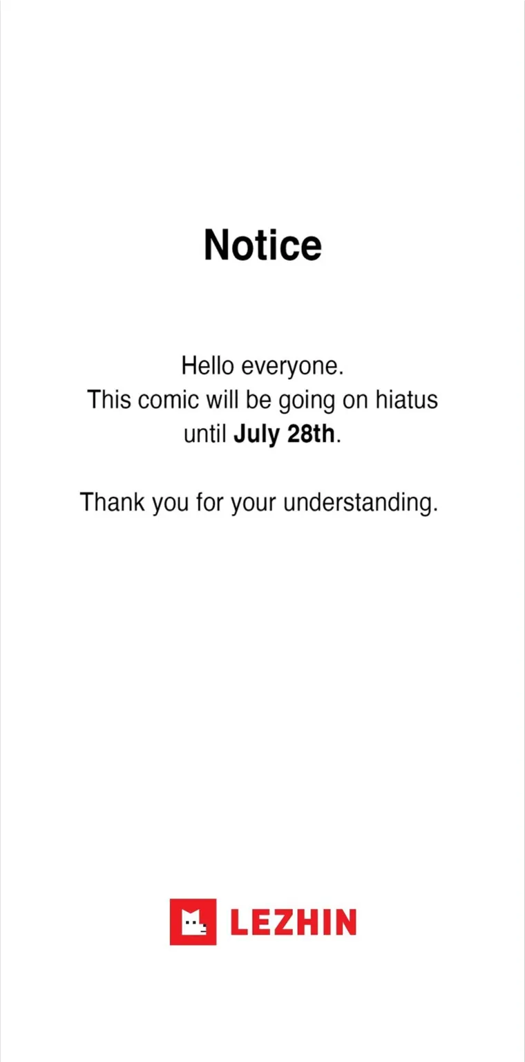 Read My Suha chapter 129.1 image 1 on Lezhin