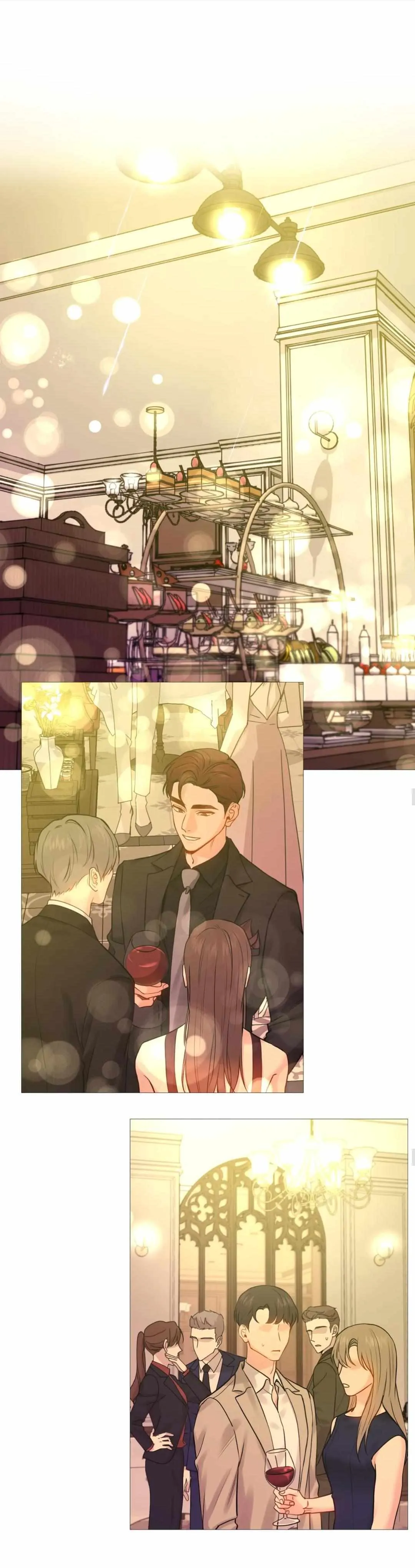 Read My Suha chapter 129 image 18 on Lezhin