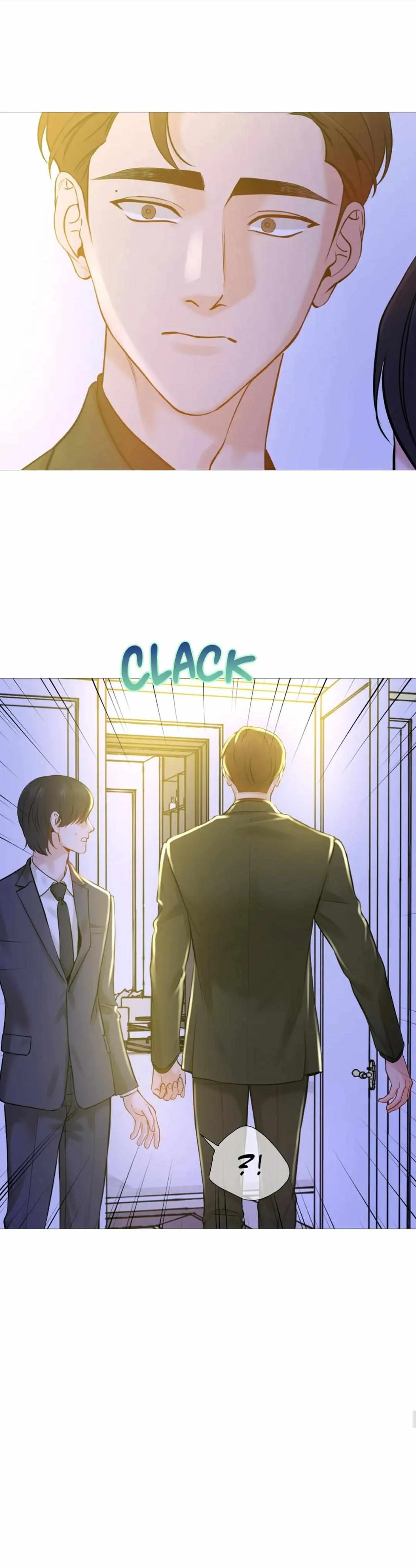 Read My Suha chapter 129 image 28 on Lezhin