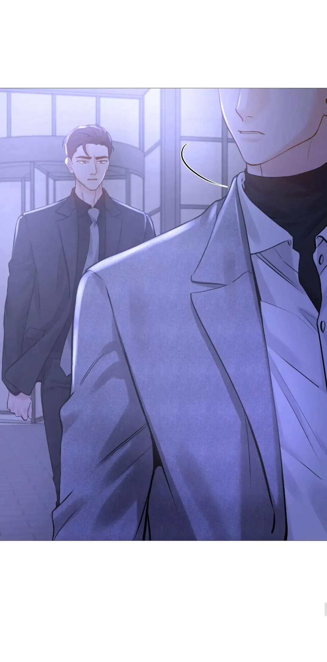 Read My Suha chapter 129 image 32 on Lezhin