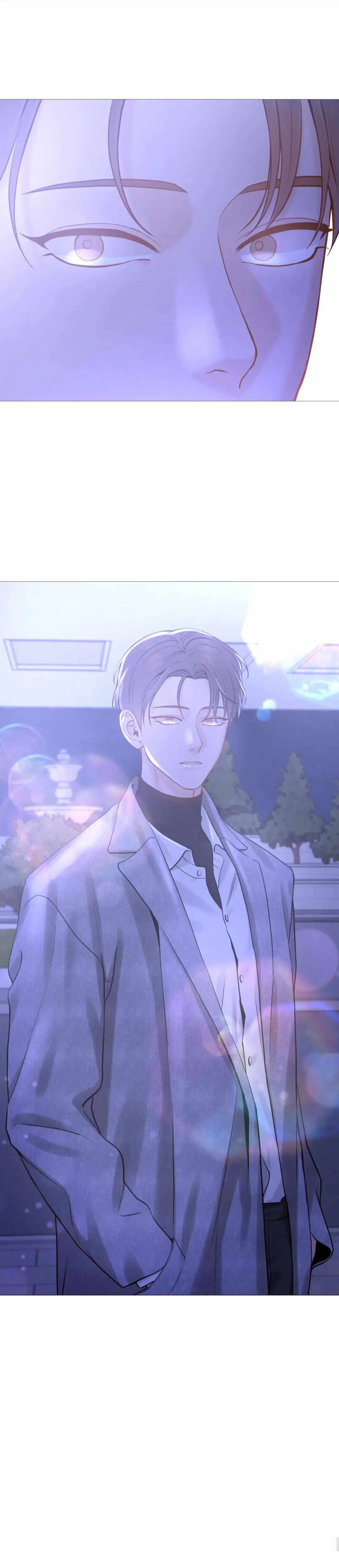 Read My Suha chapter 129 image 33 on Lezhin