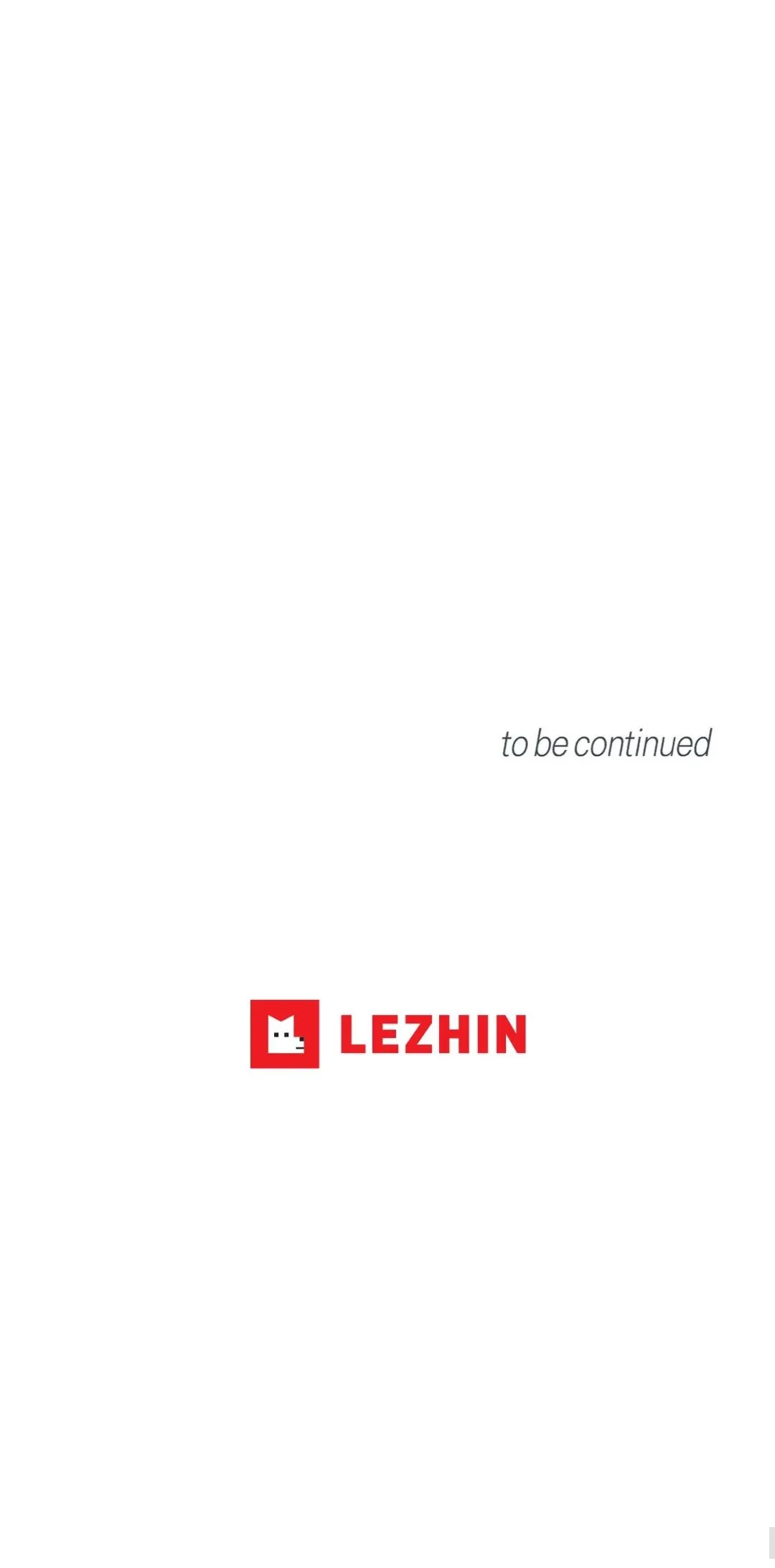 Read My Suha chapter 129 image 34 on Lezhin