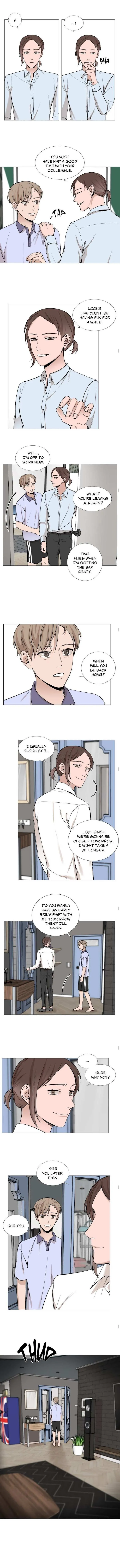 Read My Suha chapter 13 image 3 on Lezhin