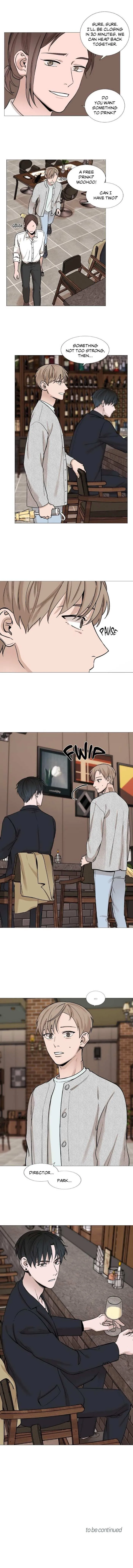 Read My Suha chapter 13 image 6 on Lezhin