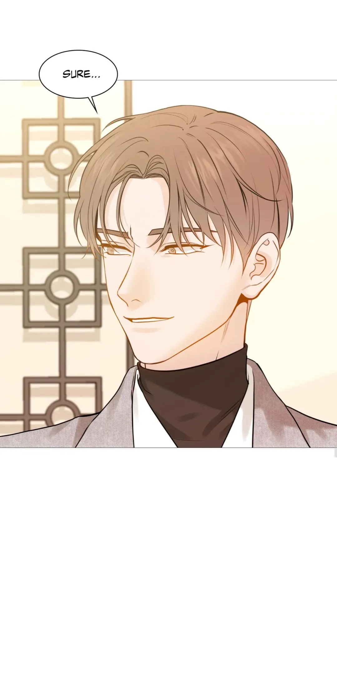 Read My Suha chapter 130 image 24 on Lezhin