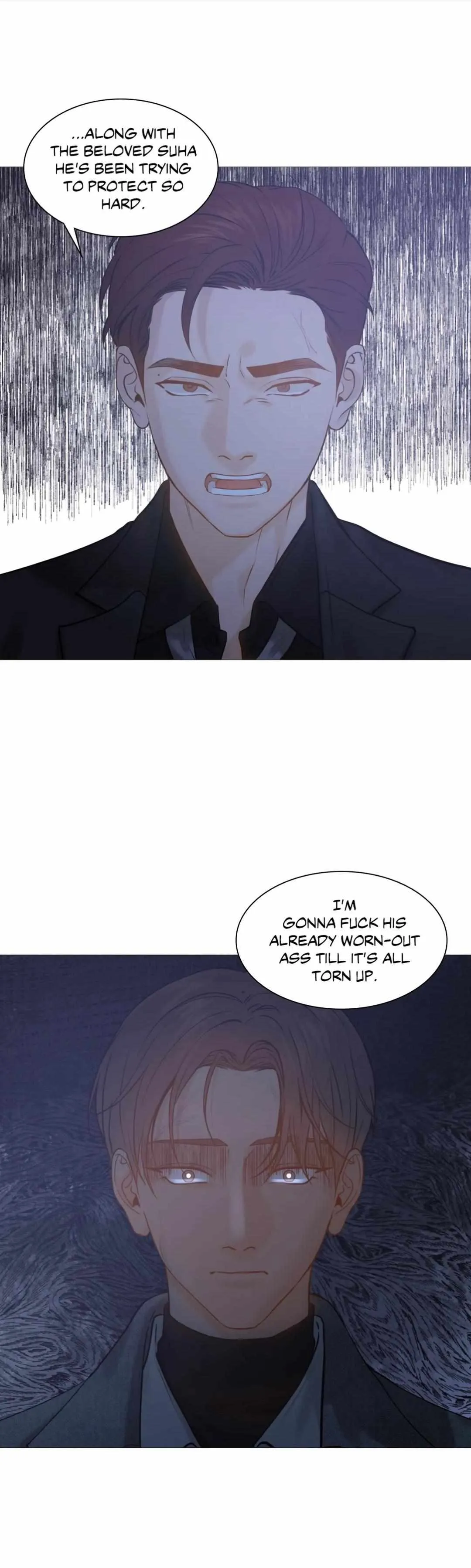 Read My Suha chapter 130 image 29 on Lezhin