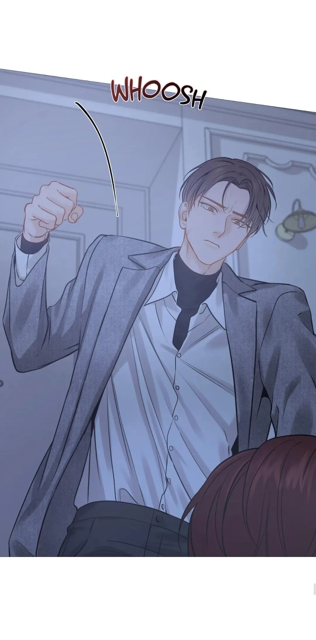 Read My Suha chapter 130 image 32 on Lezhin