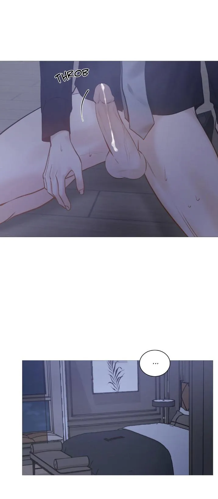 Read My Suha chapter 132 image 13 on Lezhin