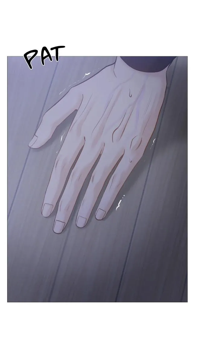 Read My Suha chapter 132 image 14 on Lezhin