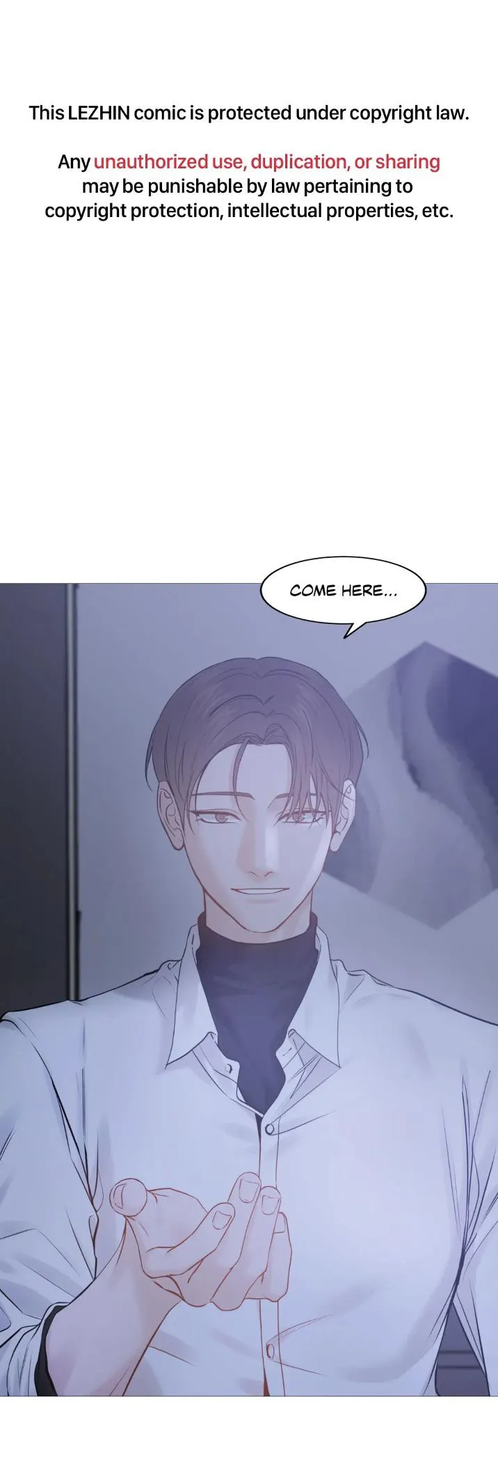 Read My Suha chapter 132 image 2 on Lezhin