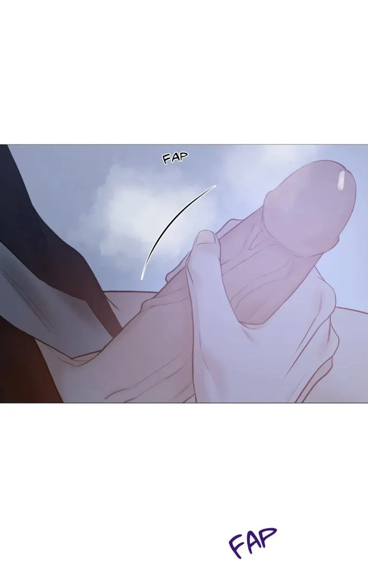 Read My Suha chapter 132 image 27 on Lezhin