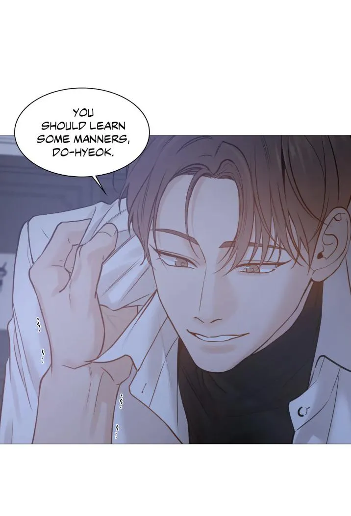 Read My Suha chapter 132 image 39 on Lezhin