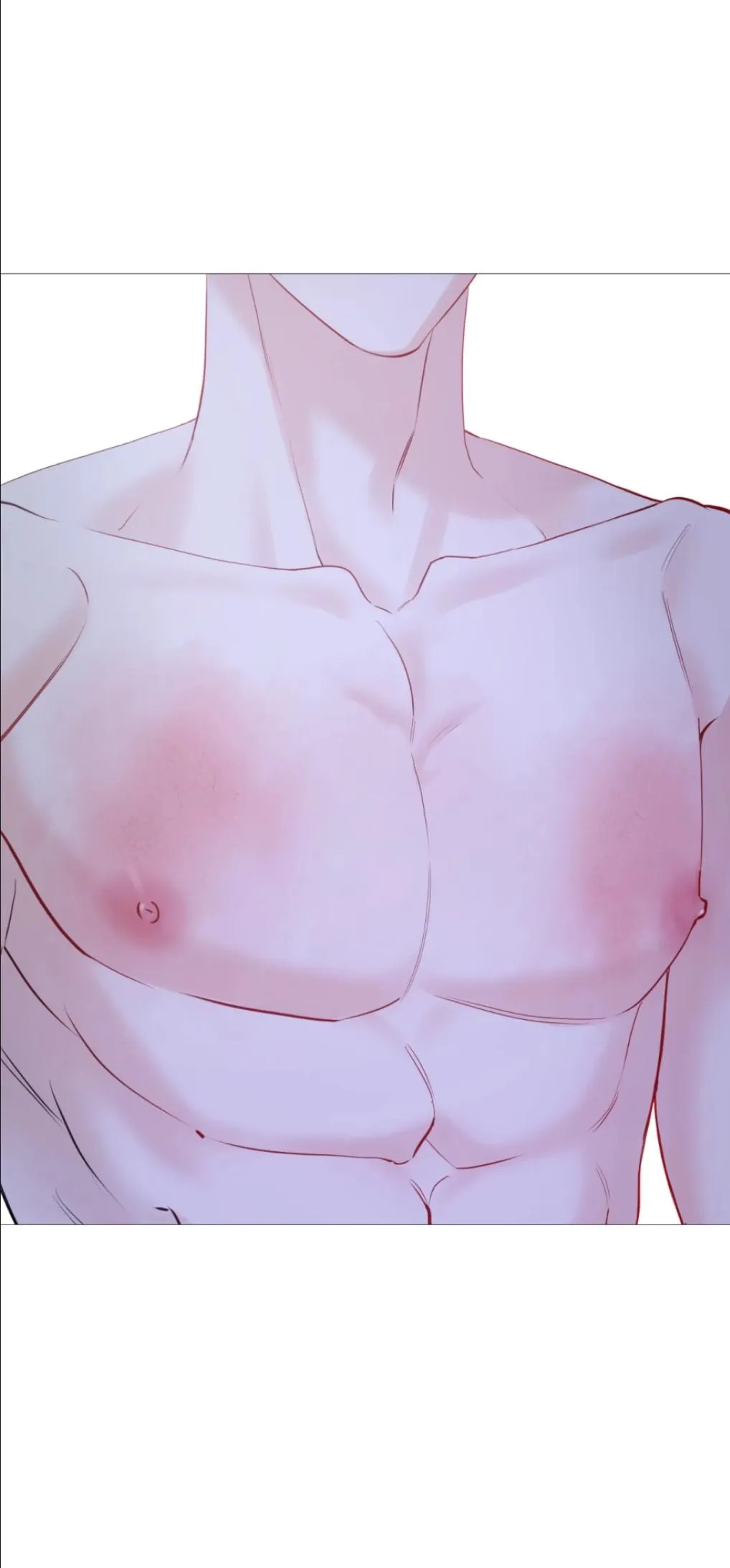 Read My Suha chapter 133 image 22 on Lezhin