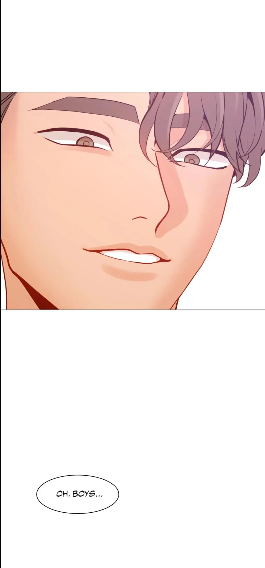 Read My Suha chapter 133 image 39 on Lezhin