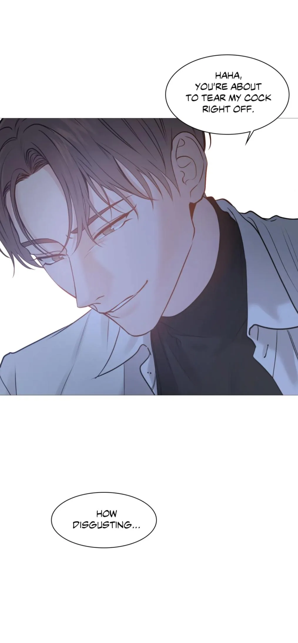 Read My Suha chapter 133 image 4 on Lezhin