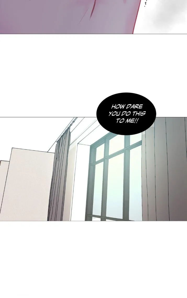 Read My Suha chapter 134 image 31 on Lezhin