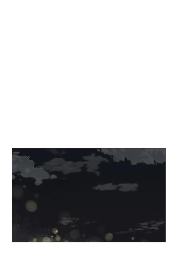 Read My Suha chapter 134 image 32 on Lezhin