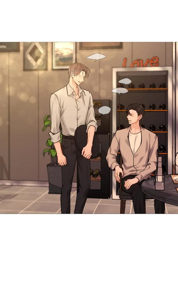 Read My Suha chapter 134 image 33 on Lezhin