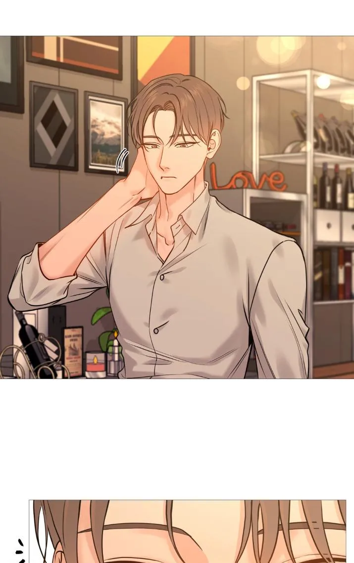 Read My Suha chapter 134 image 34 on Lezhin