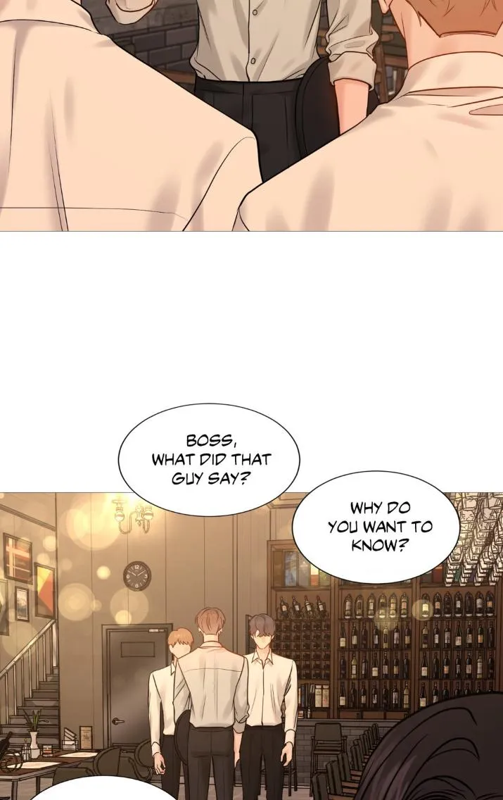 Read My Suha chapter 134 image 36 on Lezhin